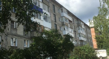 ул. Шиферная, 24а